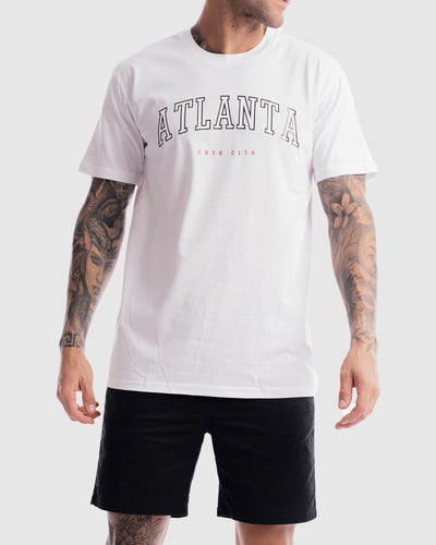 Atlanta Tee