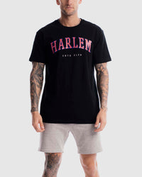 Harlem Tee