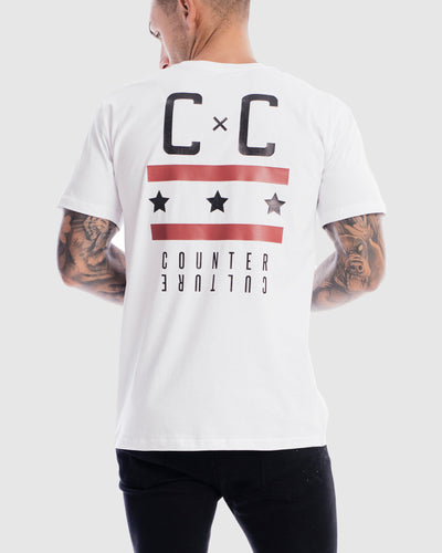 Legion Tee