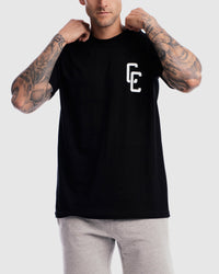 Big Cypher Tee