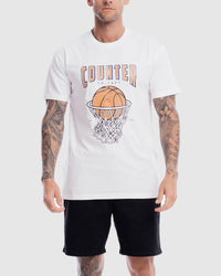 Baller Tee