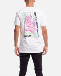 Revolution Tee