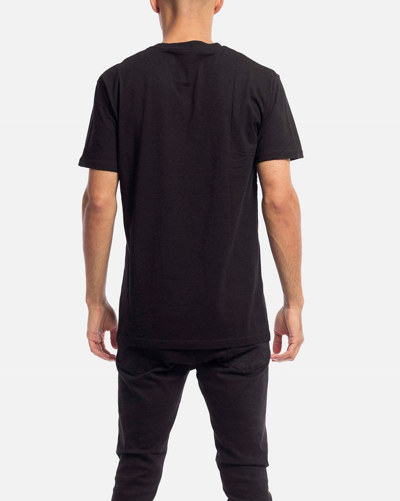 Futuristic Tee