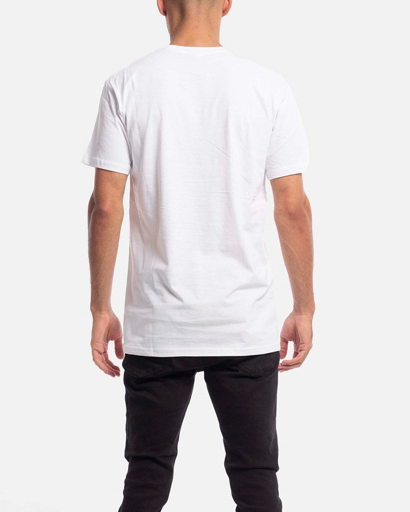 Futuristic Tee