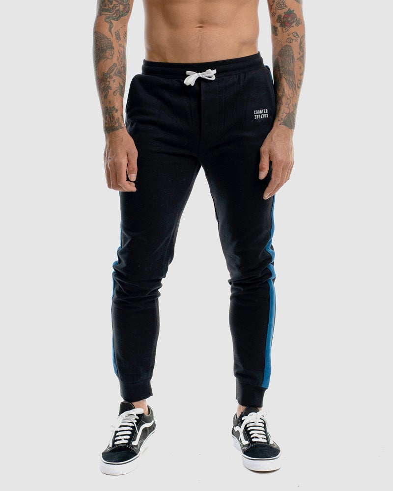 Alliance Jogger