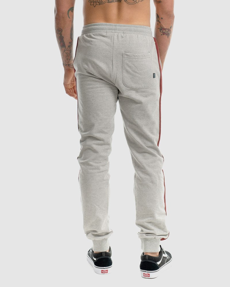 Alliance Jogger