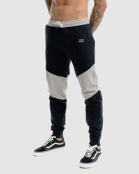 Graphite Jogger