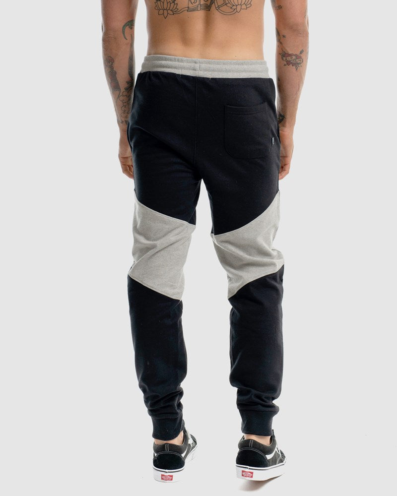 Graphite Jogger