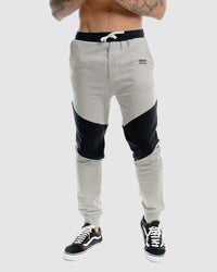Graphite Jogger