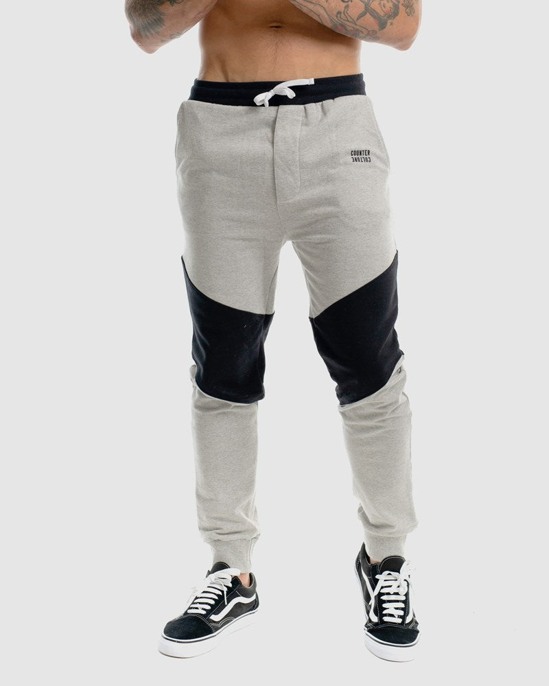 Graphite Jogger