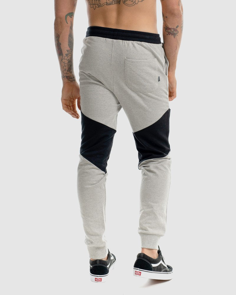 Graphite Jogger