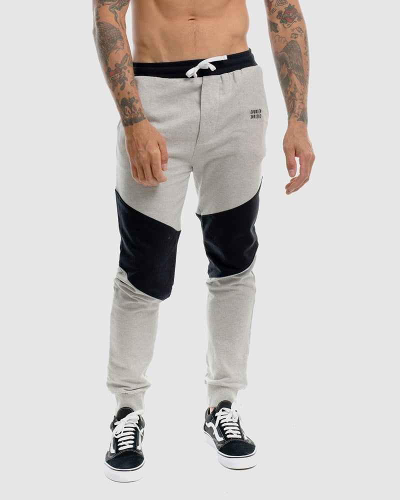 Graphite Jogger