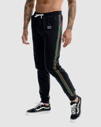 Lux 2.0 Jogger