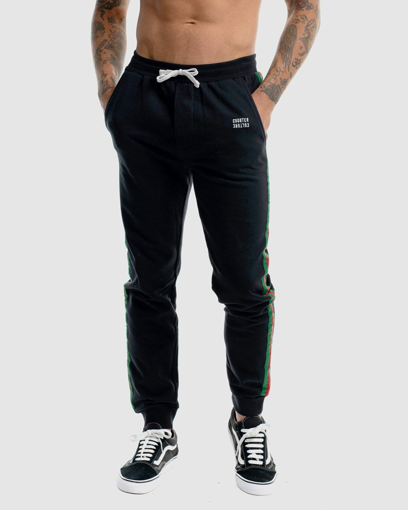Lux 2.0 Jogger