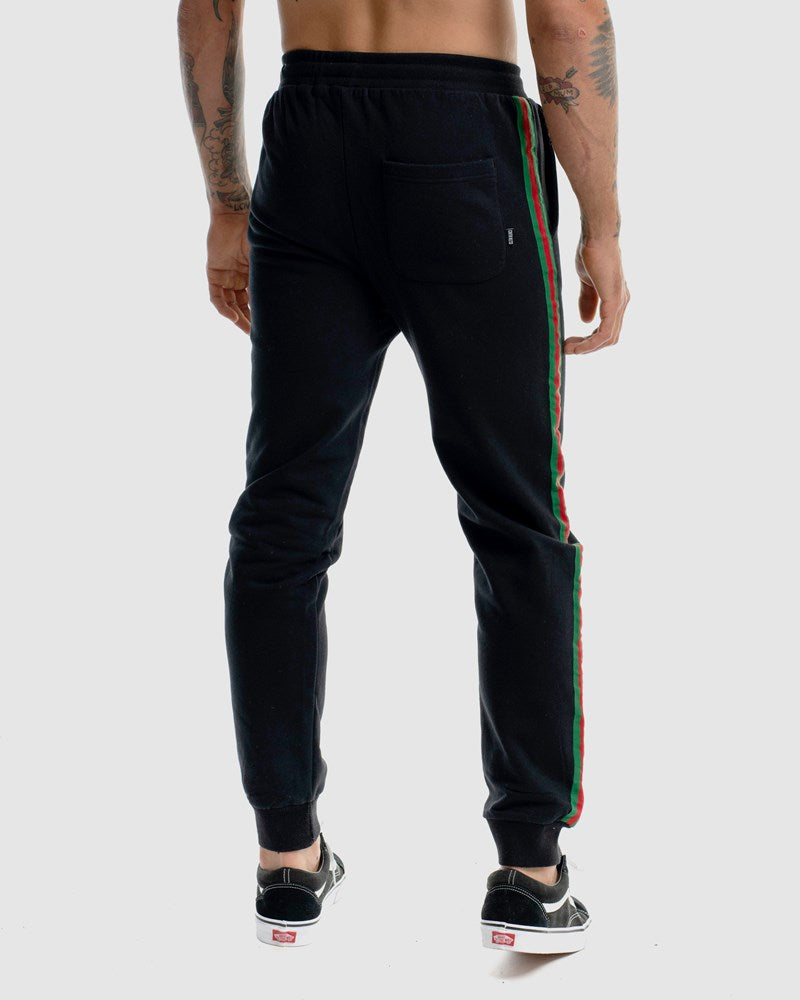 Lux 2.0 Jogger