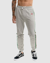 Lux 2.0 Jogger