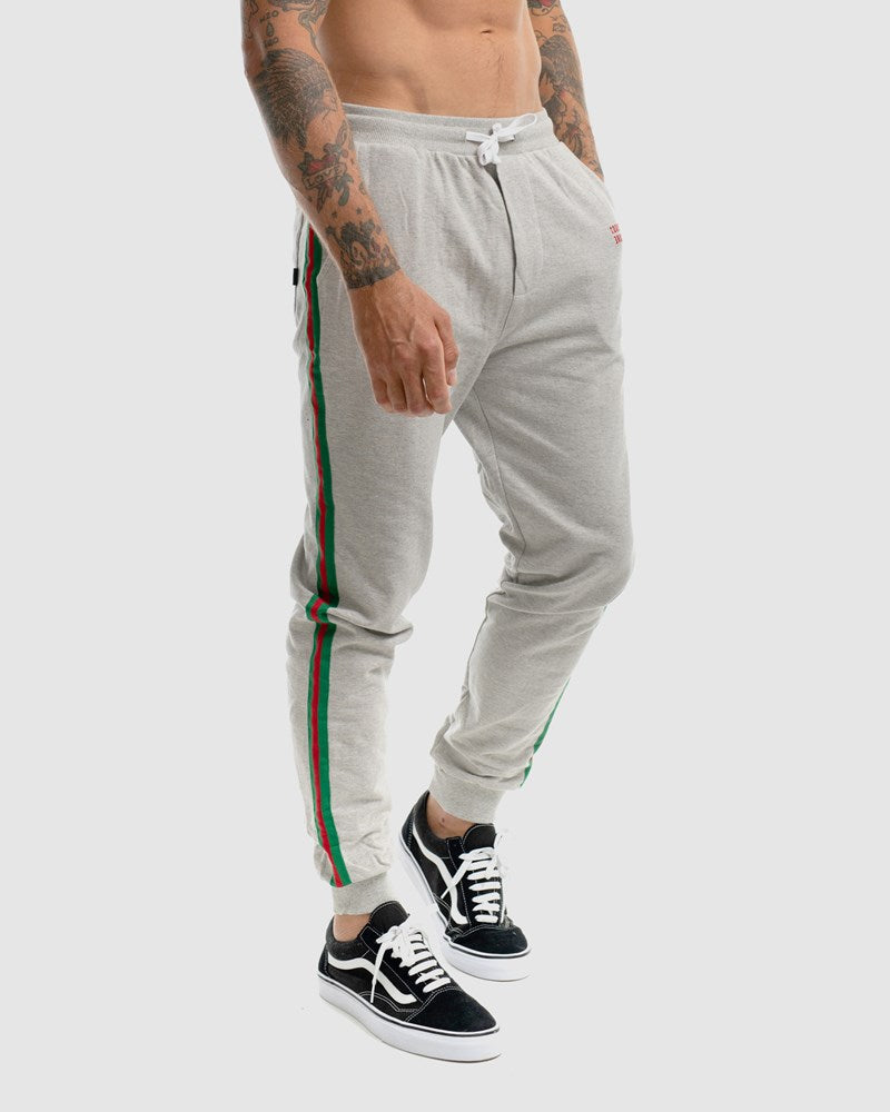 Lux 2.0 Jogger
