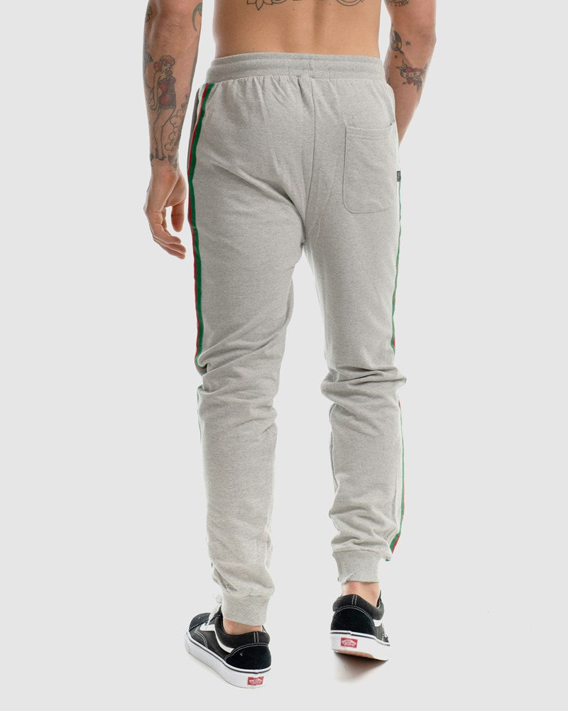 Lux 2.0 Jogger