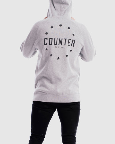 Polaris Hoodie