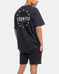 Polaris Oversize Tee