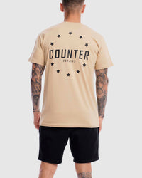 Polaris Tee