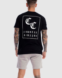 Celt Tee