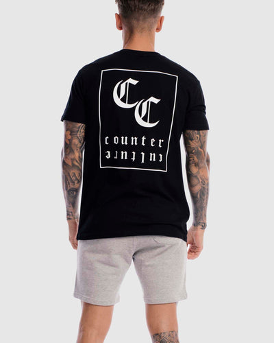 Celt Tee