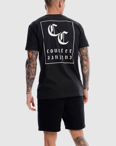 Celt Tee
