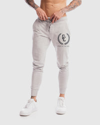 Garland Logo Track Pant