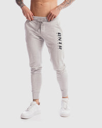 Track Track Pant