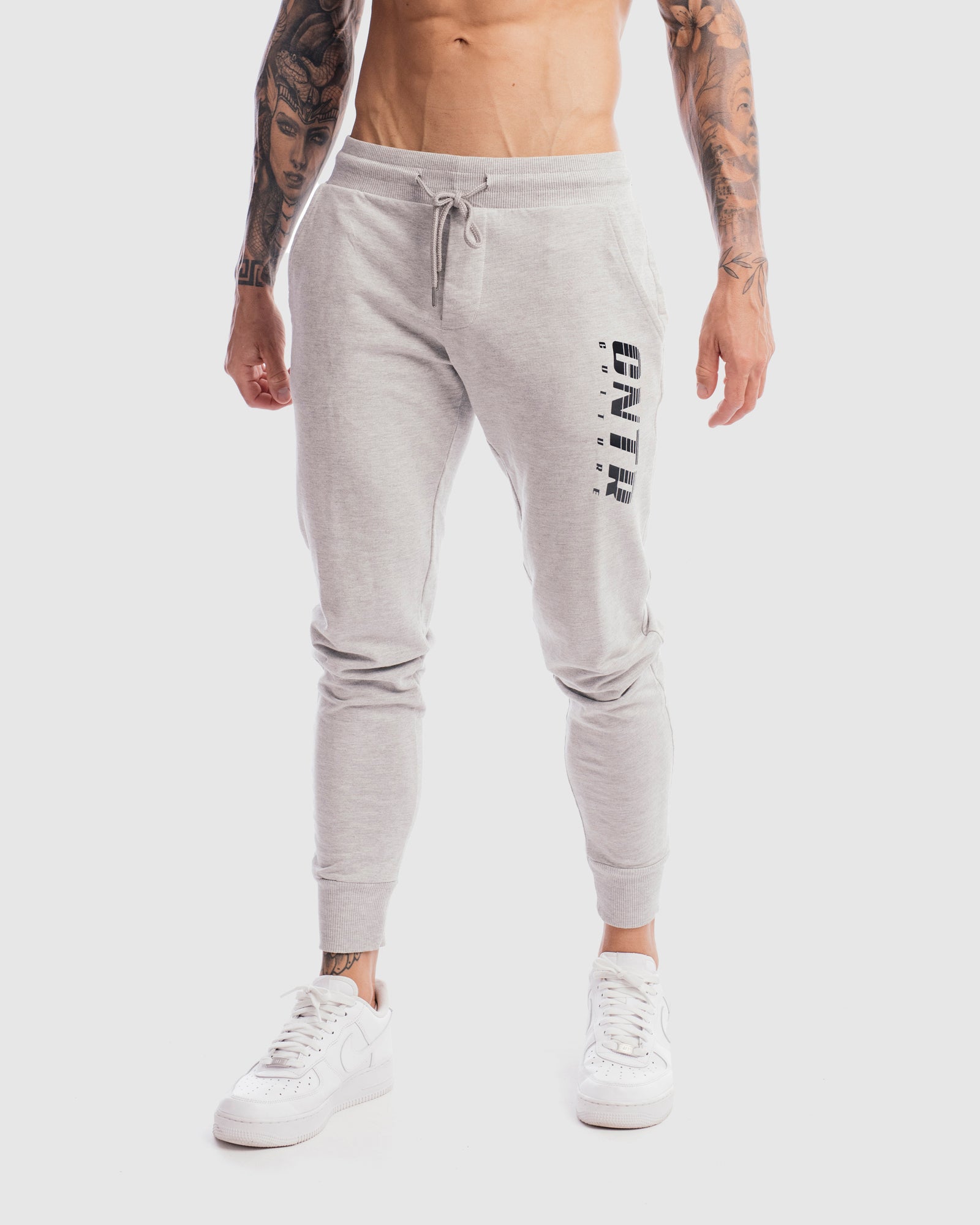 Track Track Pant