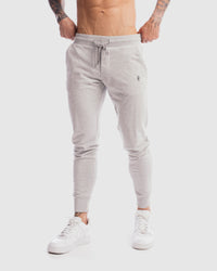 Cypher Embroidery Track Pant