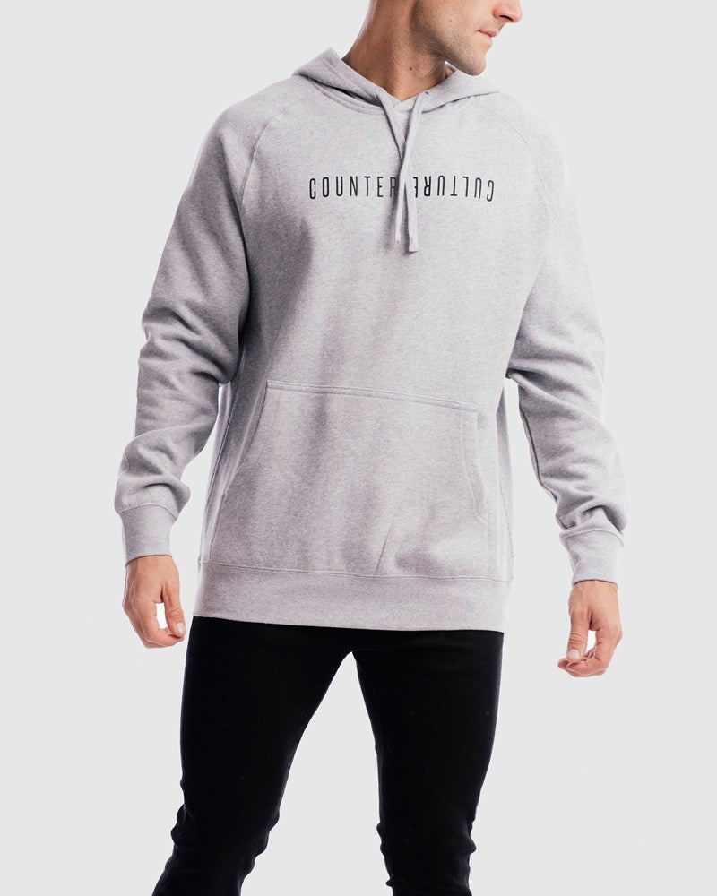 Atlas Hoodie