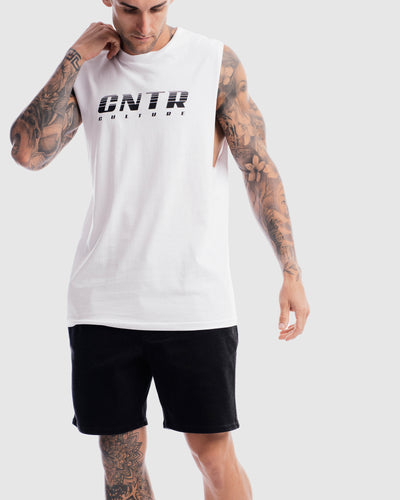 Track Tank