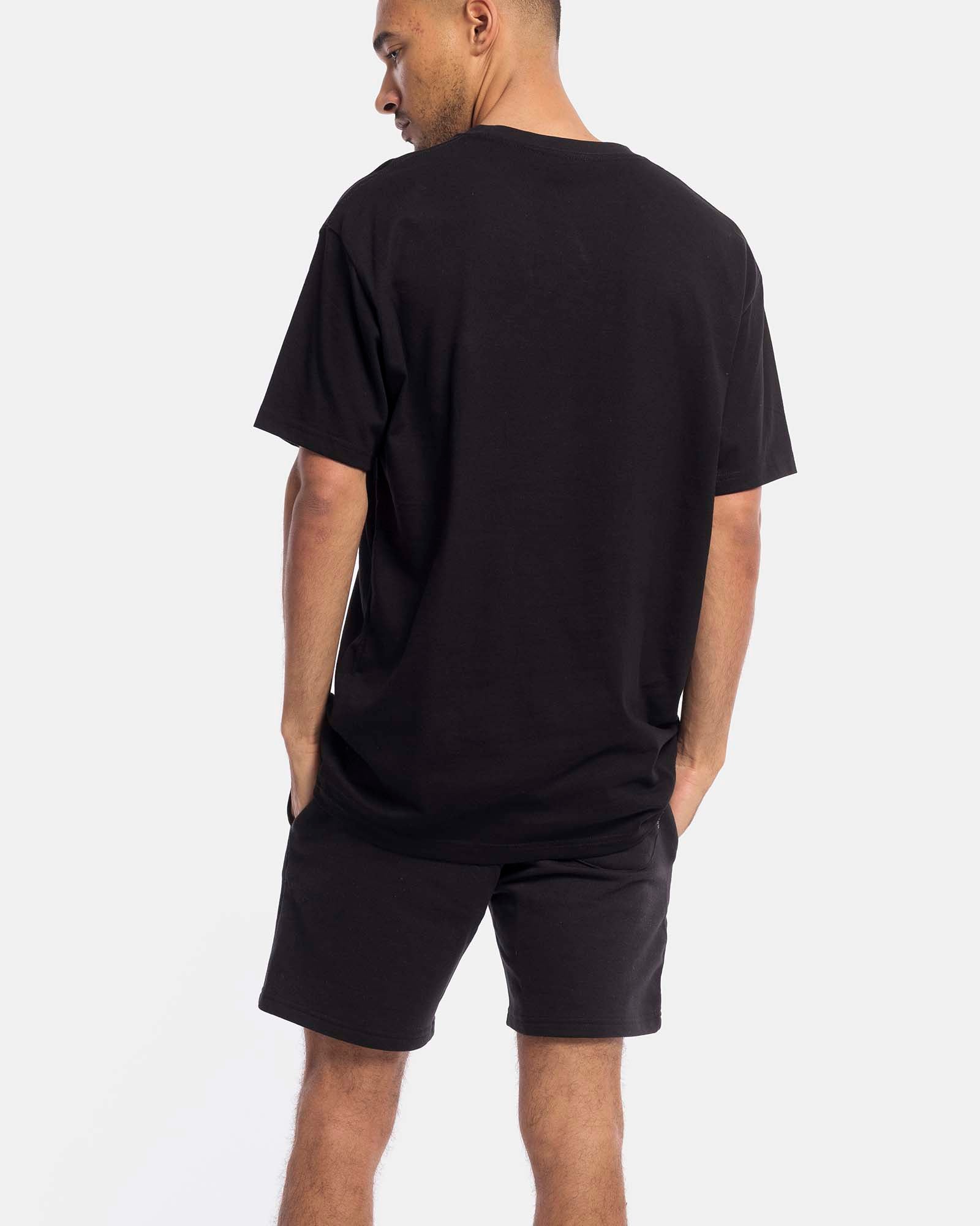 Garland Mono Rise Oversize Tee