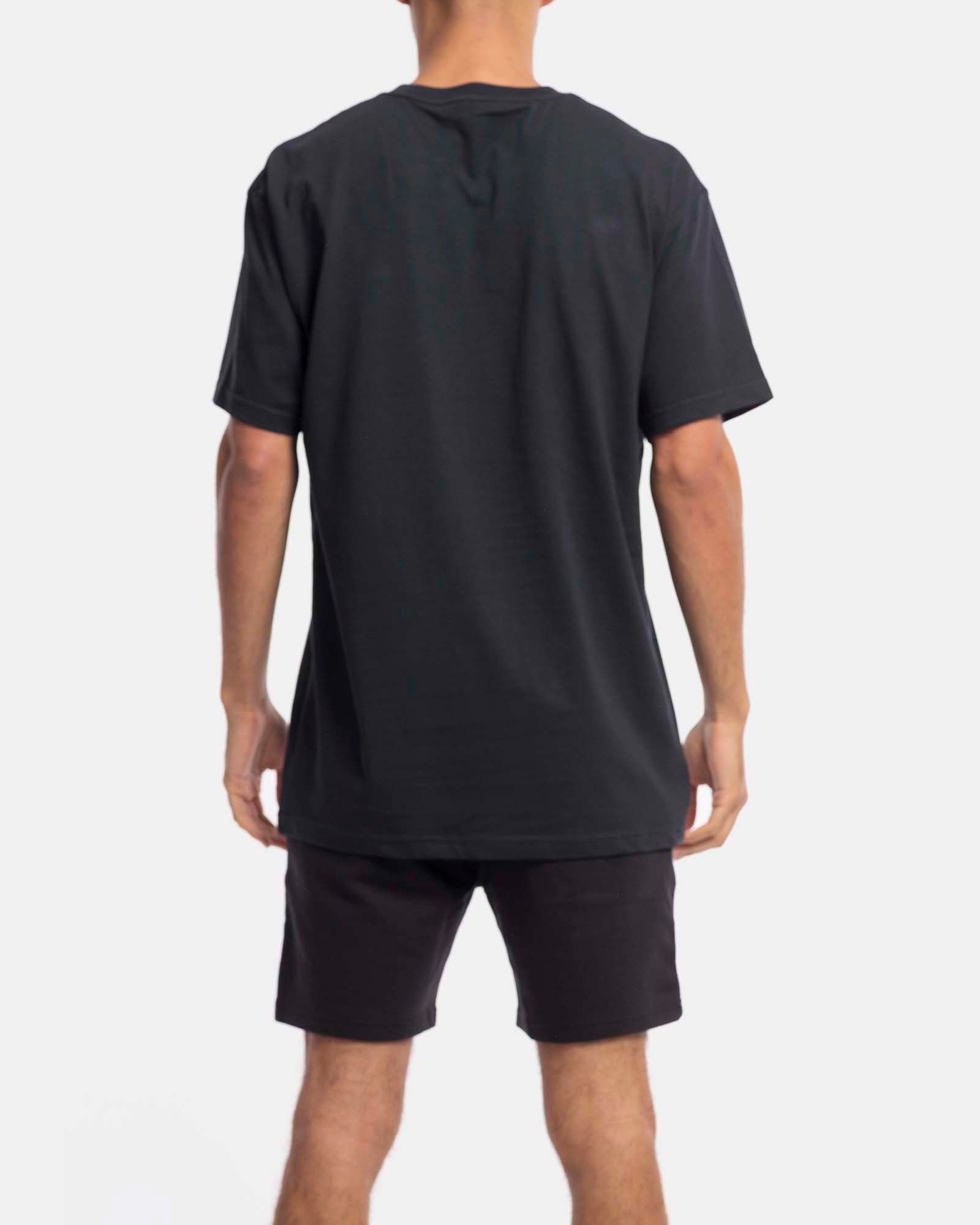 Garland Mono Rise Oversize Tee