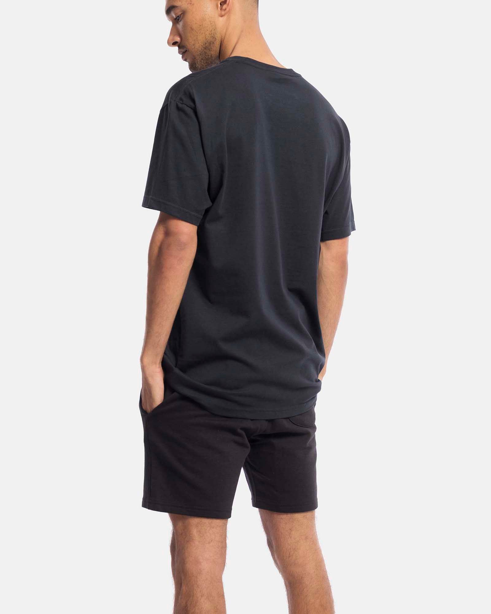 Garland Mono Rise Oversize Tee