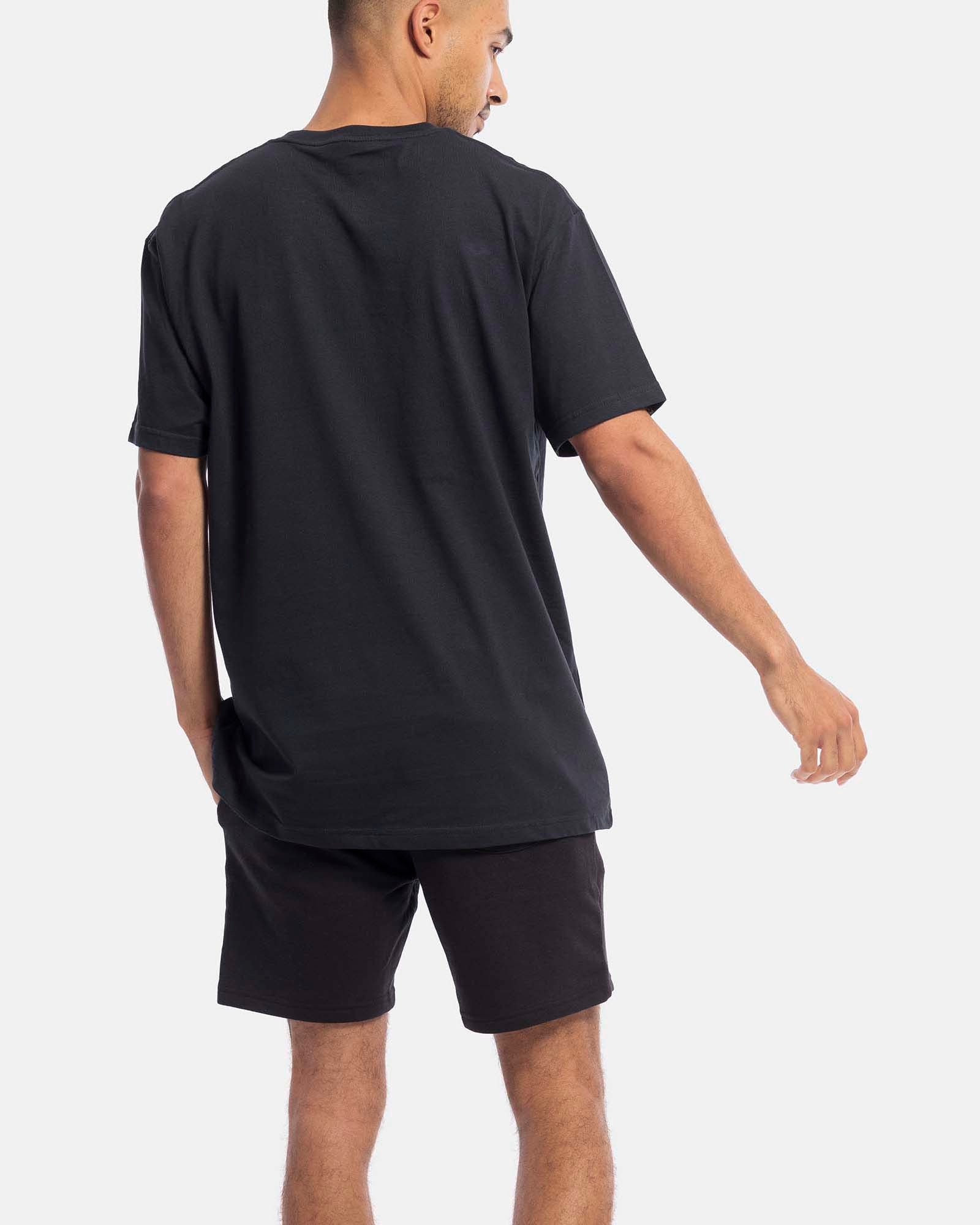 Garland Mono Rise Oversize Tee