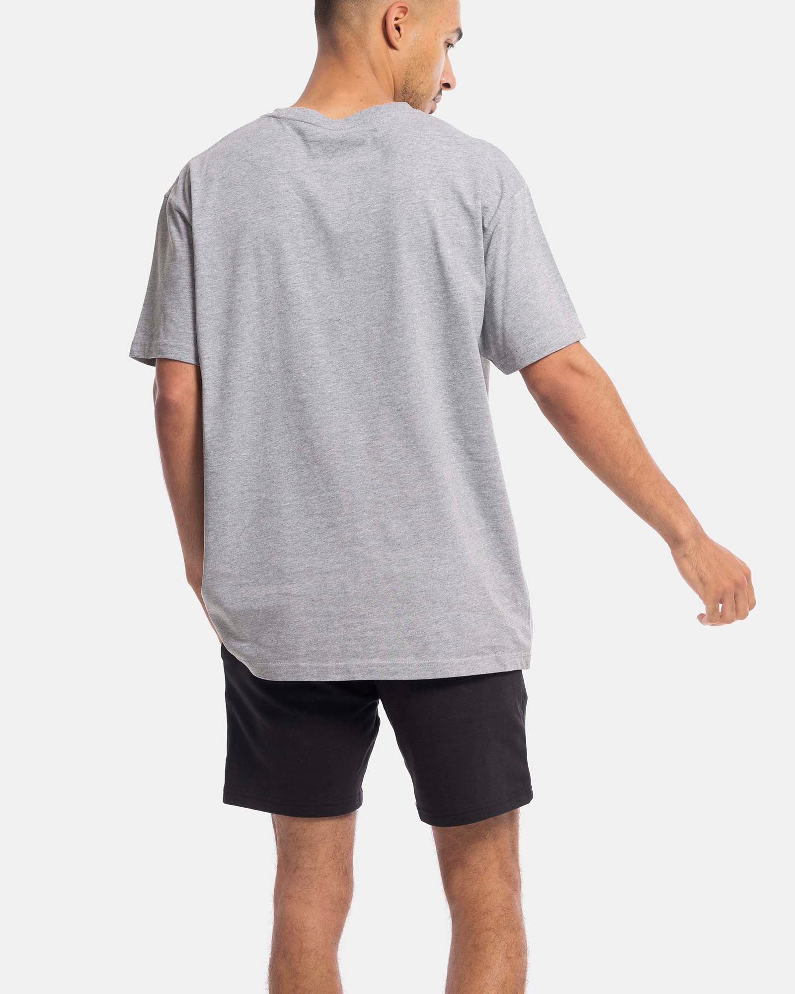 Garland Mono Rise Oversize Tee