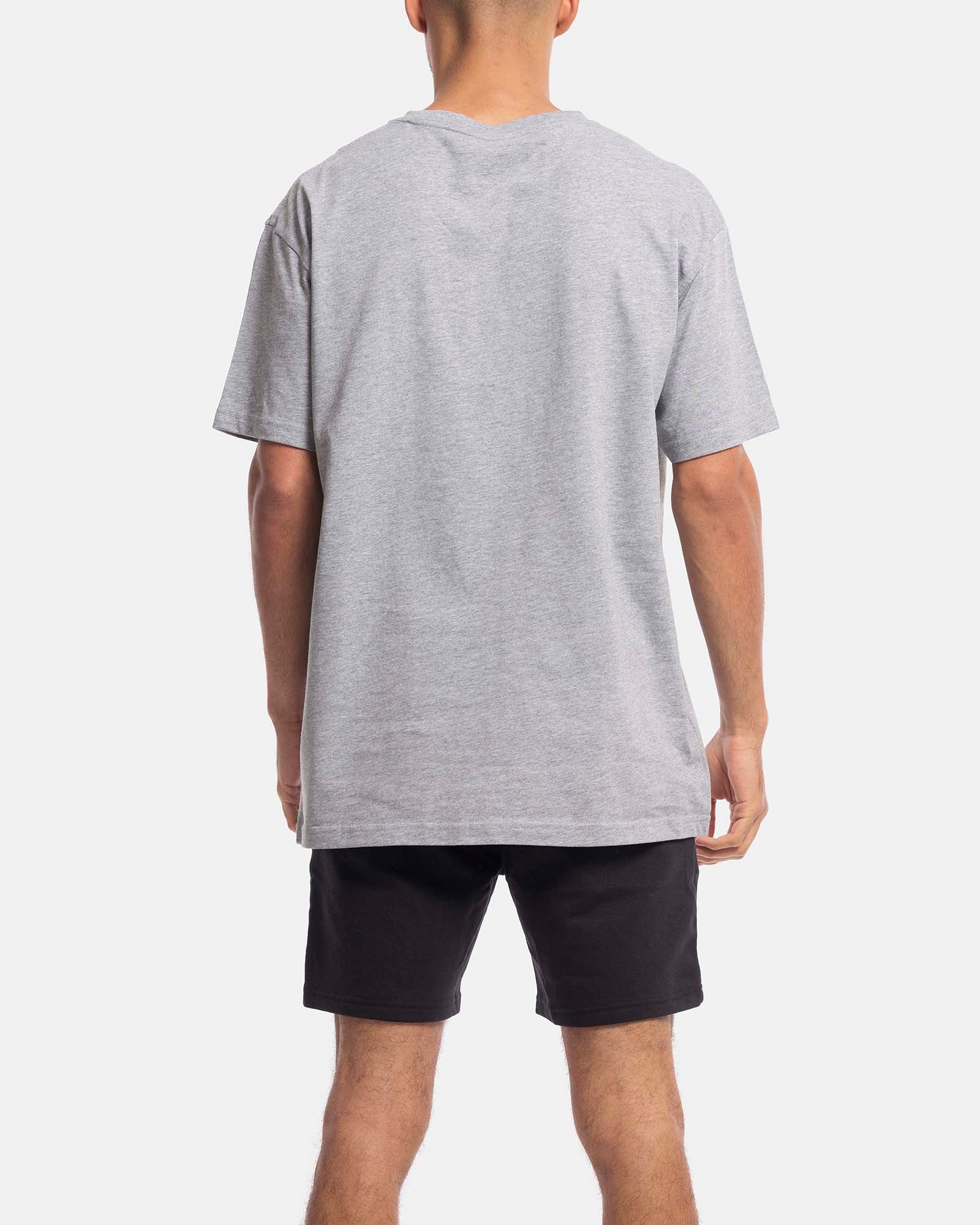 Garland Mono Rise Oversize Tee