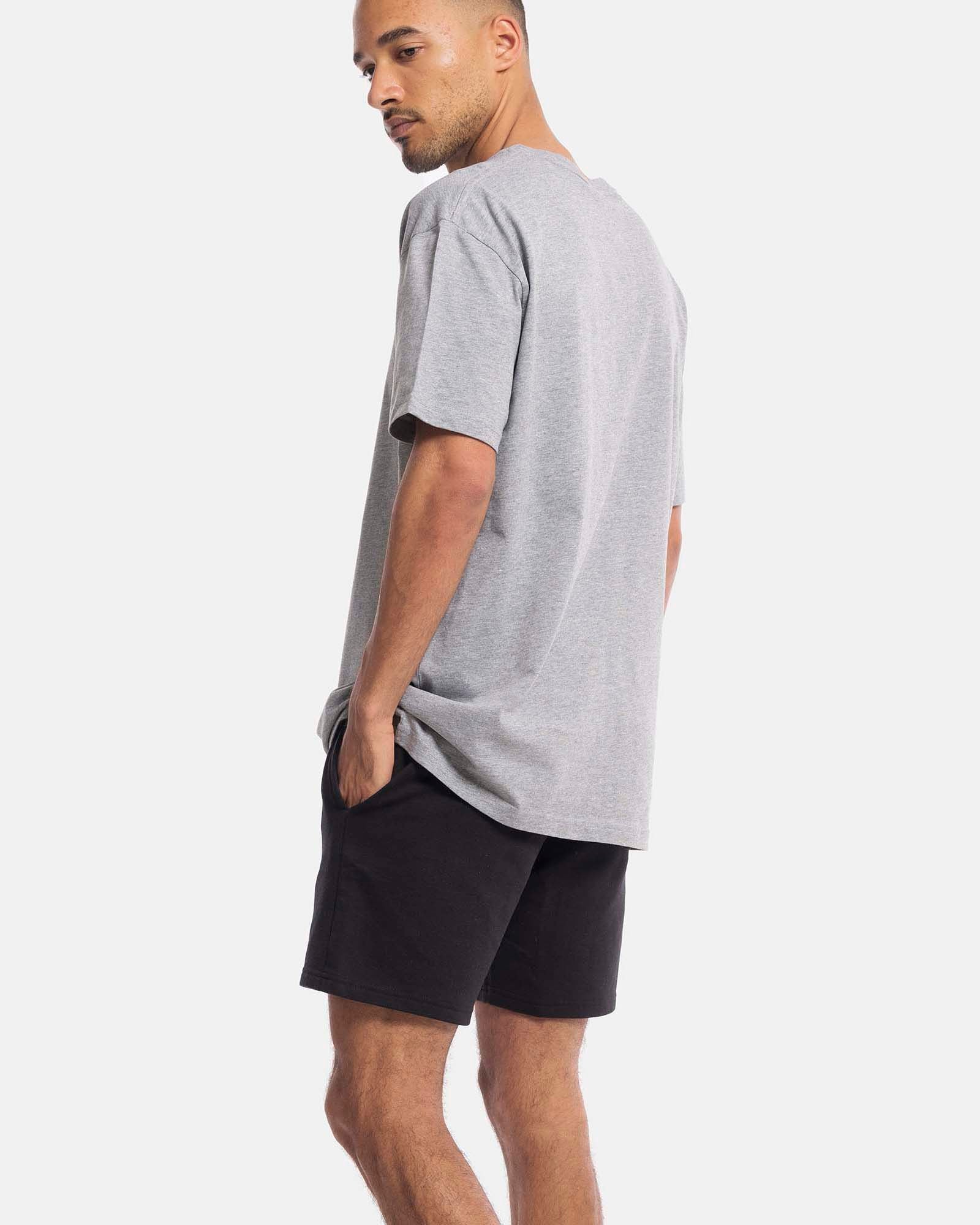 Garland Mono Rise Oversize Tee