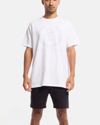 Garland Mono Rise Oversize Tee