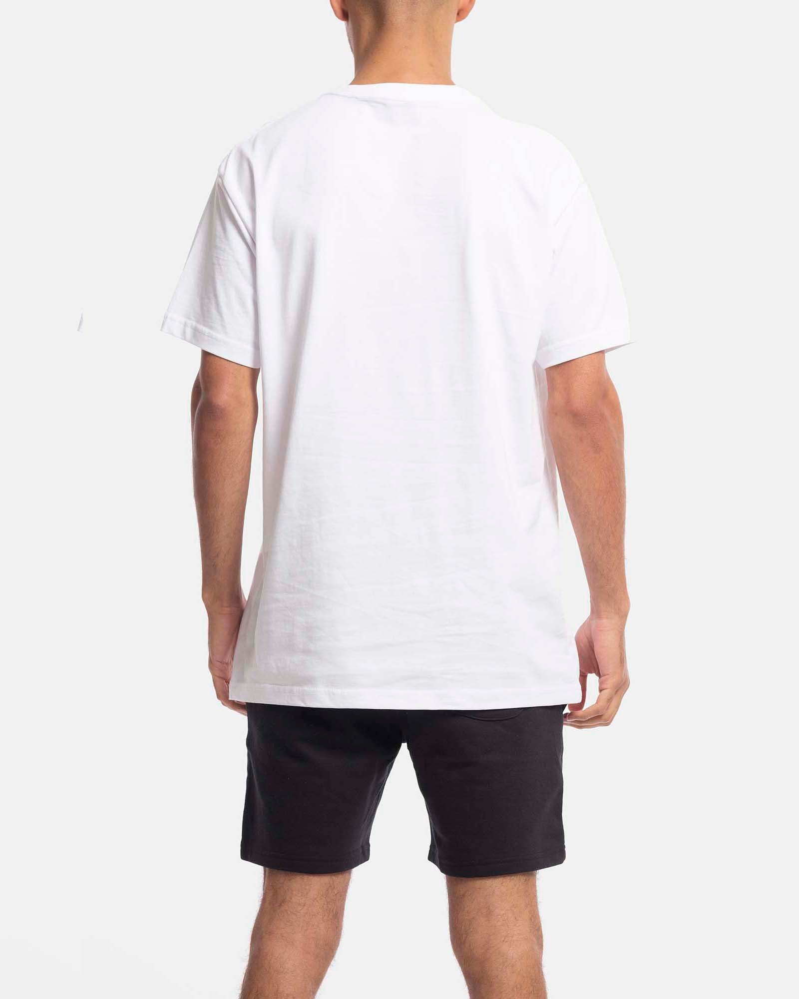 Garland Mono Rise Oversize Tee