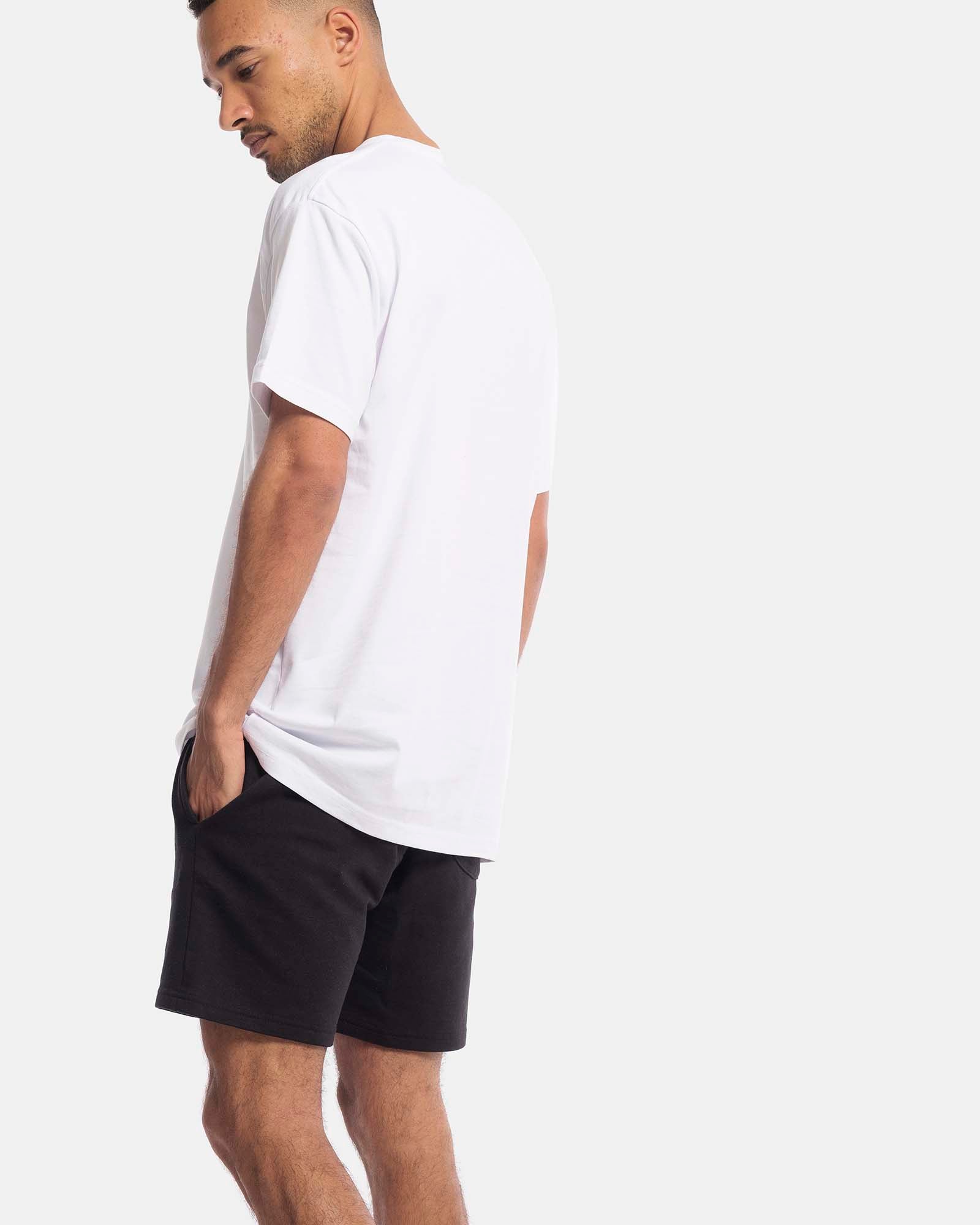 Garland Mono Rise Oversize Tee