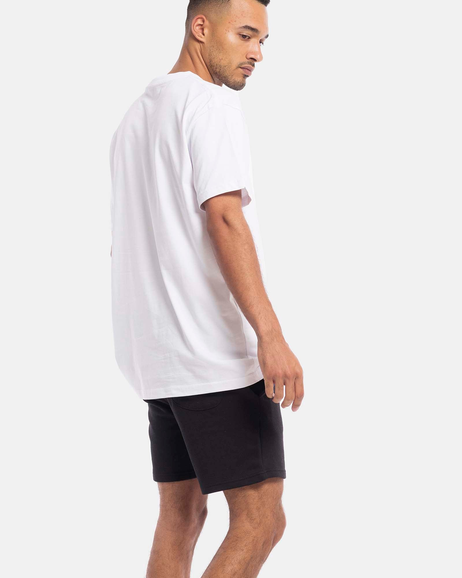 Garland Mono Rise Oversize Tee