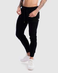 Absent Track Pant