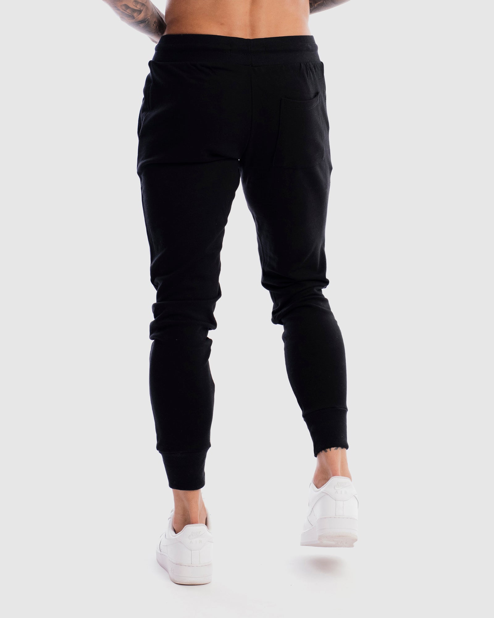 Absent Track Pant