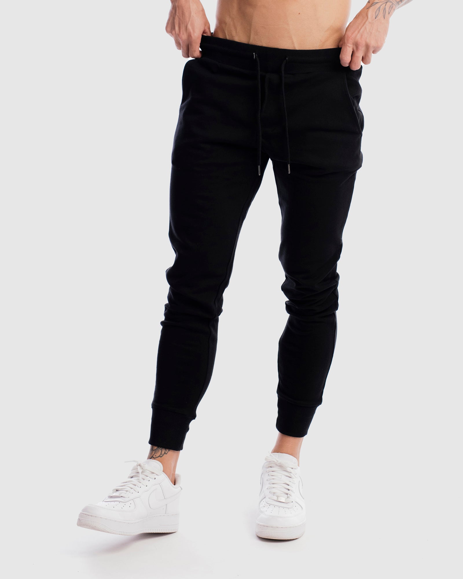 Absent Track Pant