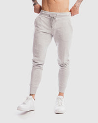 Absent Track Pant