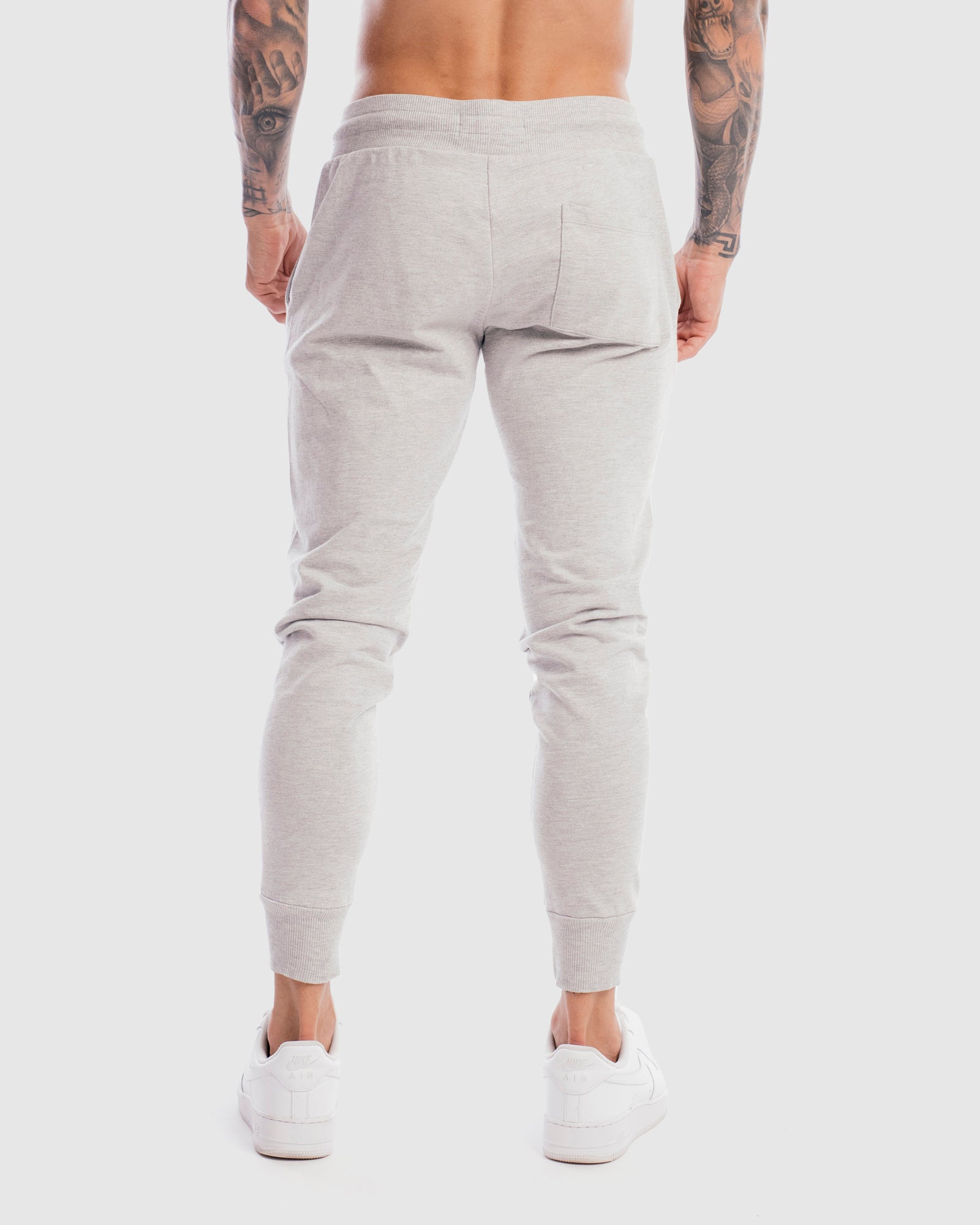 Absent Track Pant
